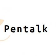 (c) Pentalk.org